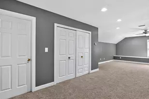 102 Smiths Knoll Ct, Cary, NC 27513 - Photo 37