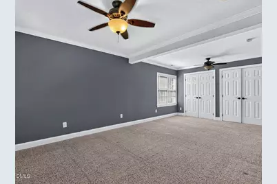 102 Smiths Knoll Court, Cary, NC 27513 - Photo 31