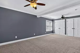 102 Smiths Knoll Ct, Cary, NC 27513 - Photo 31