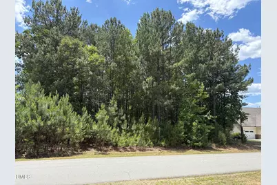 55 Grand Fairway Drive, Franklinton, NC 27525 - Photo 3