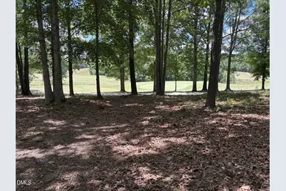 55 Grand Fairway Drive, Franklinton, NC 27525 - Photo 5