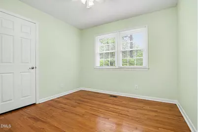 645 N Page Street, Southern Pines, NC 28387 - Photo 23