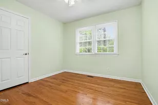 645 N Page St, Southern Pines, NC 28387 - Photo 23