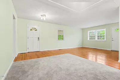 645 N Page Street, Southern Pines, NC 28387 - Photo 11
