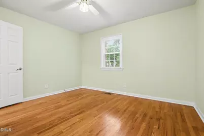 645 N Page Street, Southern Pines, NC 28387 - Photo 21