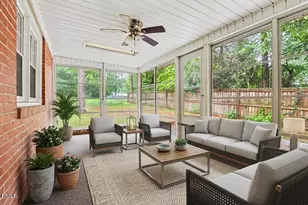 645 N Page St, Southern Pines, NC 28387 - Photo 17