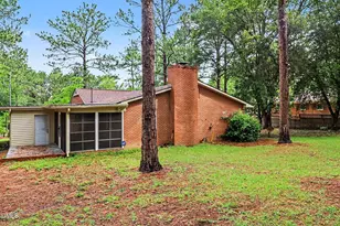 645 N Page St, Southern Pines, NC 28387 - Photo 31