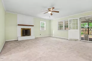 645 N Page St, Southern Pines, NC 28387 - Photo 9
