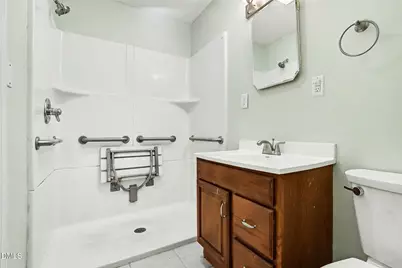645 N Page Street, Southern Pines, NC 28387 - Photo 29