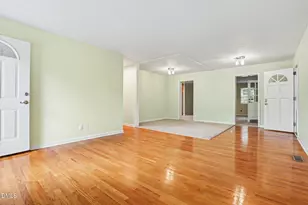 645 N Page St, Southern Pines, NC 28387 - Photo 7