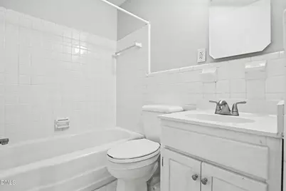 645 N Page Street, Southern Pines, NC 28387 - Photo 25