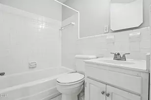 645 N Page St, Southern Pines, NC 28387 - Photo 25