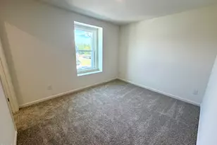 2040 Oakdale Dr, Durham, NC 27703 - Photo 17