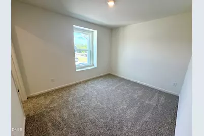 2040 Oakdale Drive, Durham, NC 27703 - Photo 15