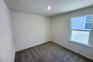 2040 Oakdale Dr, Durham, NC 27703 - Photo 15