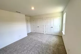 2040 Oakdale Dr, Durham, NC 27703 - Photo 13