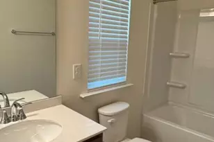 2040 Oakdale Dr, Durham, NC 27703 - Photo 27