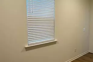 2040 Oakdale Dr, Durham, NC 27703 - Photo 31
