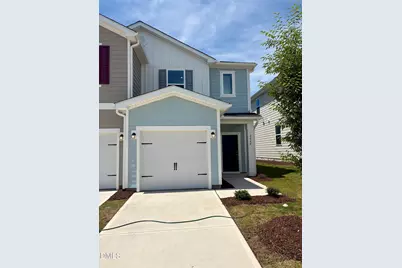 2040 Oakdale Drive, Durham, NC 27703 - Photo 19