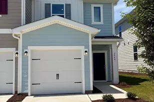 2040 Oakdale Dr, Durham, NC 27703 - Photo 21