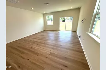 2040 Oakdale Drive, Durham, NC 27703 - Photo 5