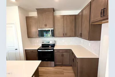 2040 Oakdale Drive, Durham, NC 27703 - Photo 3