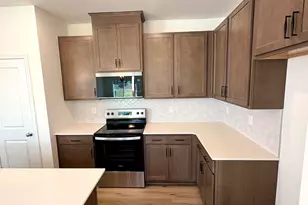 2040 Oakdale Dr, Durham, NC 27703 - Photo 3