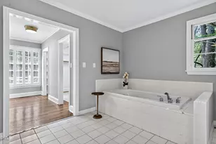 3517 Chaucer Pl, Raleigh, NC 27609 - Photo 37