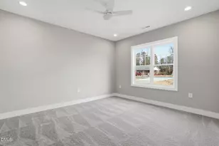 1126 Aquilla Rd, Benson, NC 27504 - Photo 15