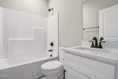 1126 Aquilla Road, Benson, NC 27504 - Photo 21