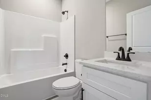 1126 Aquilla Rd, Benson, NC 27504 - Photo 21