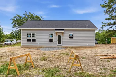 1126 Aquilla Road, Benson, NC 27504 - Photo 27