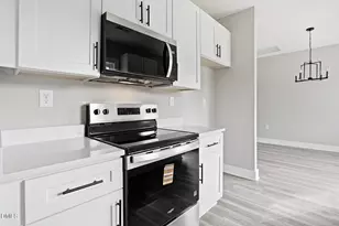 1126 Aquilla Rd, Benson, NC 27504 - Photo 13
