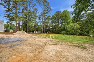 1126 Aquilla Rd, Benson, NC 27504 - Photo 25