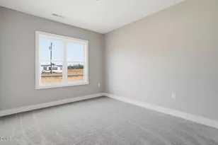 1126 Aquilla Rd, Benson, NC 27504 - Photo 19