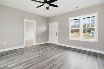 1126 Aquilla Road, Benson, NC 27504 - Photo 5