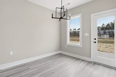 1126 Aquilla Road, Benson, NC 27504 - Photo 7