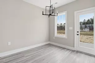 1126 Aquilla Rd, Benson, NC 27504 - Photo 7