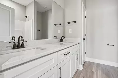 1126 Aquilla Road, Benson, NC 27504 - Photo 17