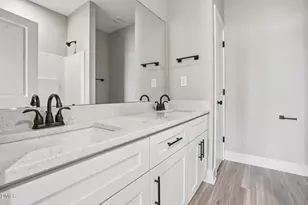 1126 Aquilla Rd, Benson, NC 27504 - Photo 17