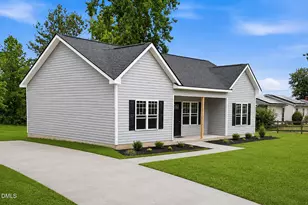 1126 Aquilla Rd, Benson, NC 27504 - Photo 3