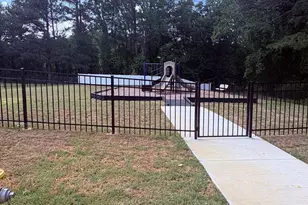 609 Crescent Wood Trail, Zebulon, NC 27597 - Photo 35