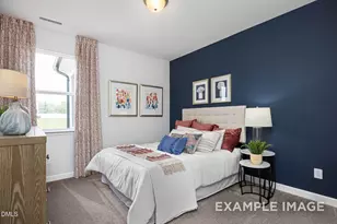 609 Crescent Wood Trl, Zebulon, NC 27597 - Photo 17
