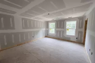 609 Crescent Wood Trl, Zebulon, NC 27597 - Photo 23