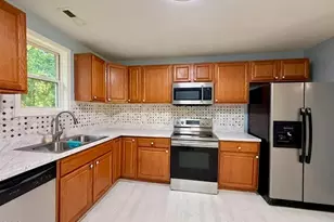 9315 Castle Falls Cir, Fayetteville, NC 28314 - Photo 7