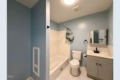 9315 Castle Falls Circle, Fayetteville, NC 28314 - Photo 27