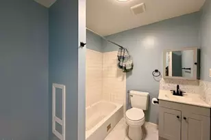 9315 Castle Falls Cir, Fayetteville, NC 28314 - Photo 27
