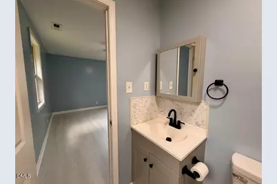 9315 Castle Falls Circle, Fayetteville, NC 28314 - Photo 13