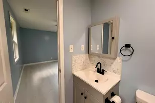 9315 Castle Falls Cir, Fayetteville, NC 28314 - Photo 13