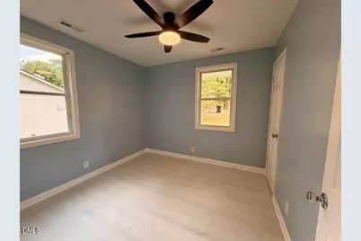 9315 Castle Falls Circle, Fayetteville, NC 28314 - Photo 21